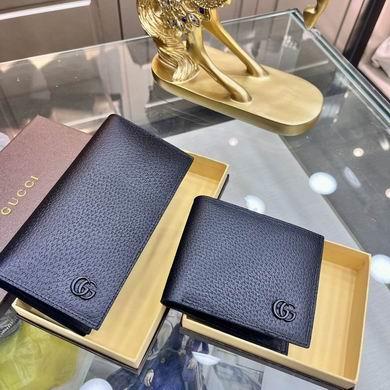 Replica Gucci Bags 1:1 19X10cm 短12x10cm 081801 YG 4