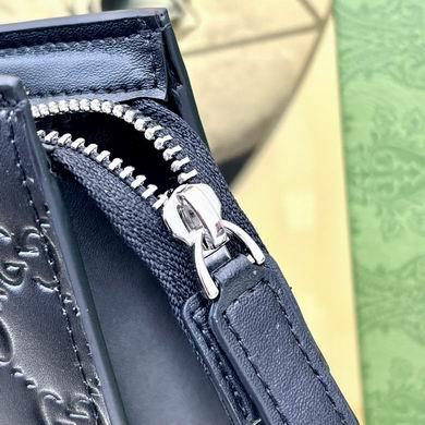 Replica Gucci Bags 1:1 475316 26x20x6cm YG 2