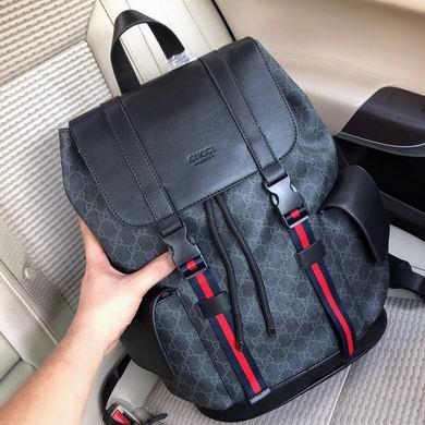 Replica Gucci Bags 1:1 8031 30X42X15cm XM