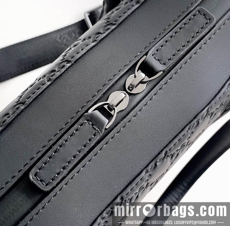 Replica Gucci Bags 1:1 7056-1 36X28X8cm WP