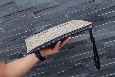 Replica Gucci Bags 1:1 K33016 30X20X1cm XM