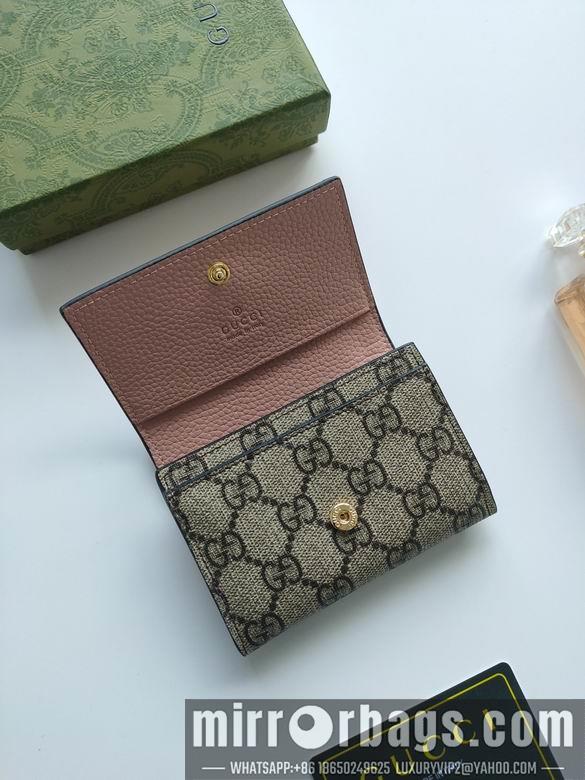 Replica Gucci Bags 1:1 739525 XMY 3