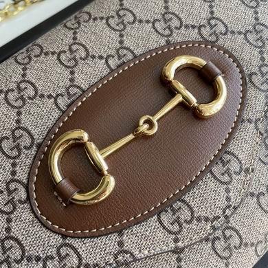 Replica Gucci Bags 1:1 WL677286