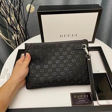 Replica Gucci Bags 1:1 8088 28X18X4cm WP