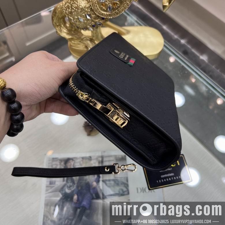 Replica Gucci Bags 1:1 66112-7 25X16X5.5cm XM