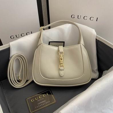 Replica Gucci Bags 1:1 637091 19x13x3,636709 28x19x4.5cm df02