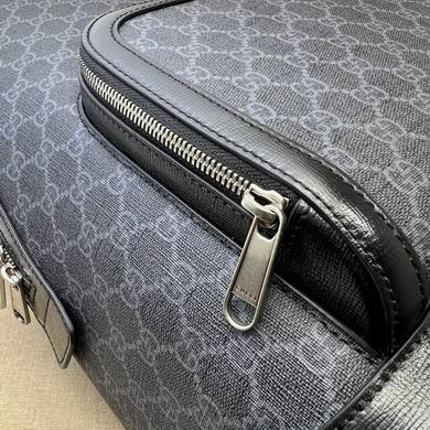 Replica Gucci Bags 1:1 704017 31.5X41X14.5cm DF