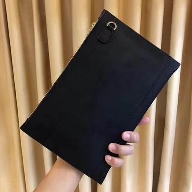 Replica Gucci Bags 1:1 6068 18X28cm XM