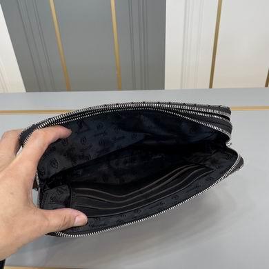 Replica Gucci Bags 1:1 33143-4 27X17X5cm XM 3colour