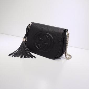 Replica Gucci Bags 1:1 323190 18x13x5cm df06