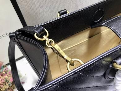 Replica Gucci Bags 1:1 WD627332 35X28X14
