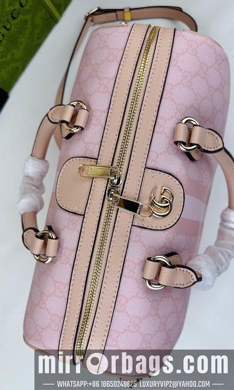 Replica Gucci Bags 1:1 772065 31X20X16.5cm DF 2colour