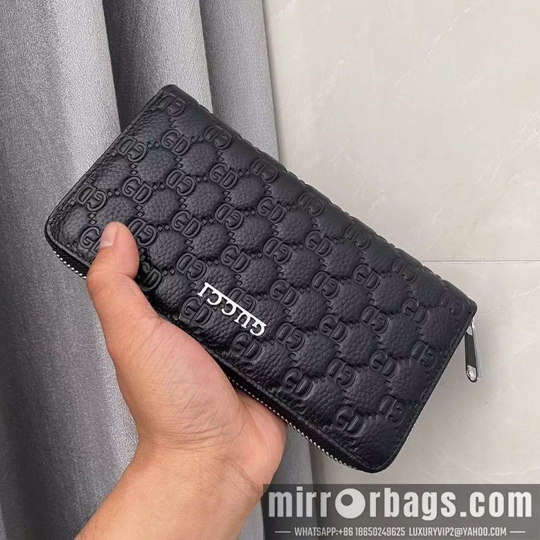 Replica Gucci Bags 1:1 20X10X2cm 070111 XM