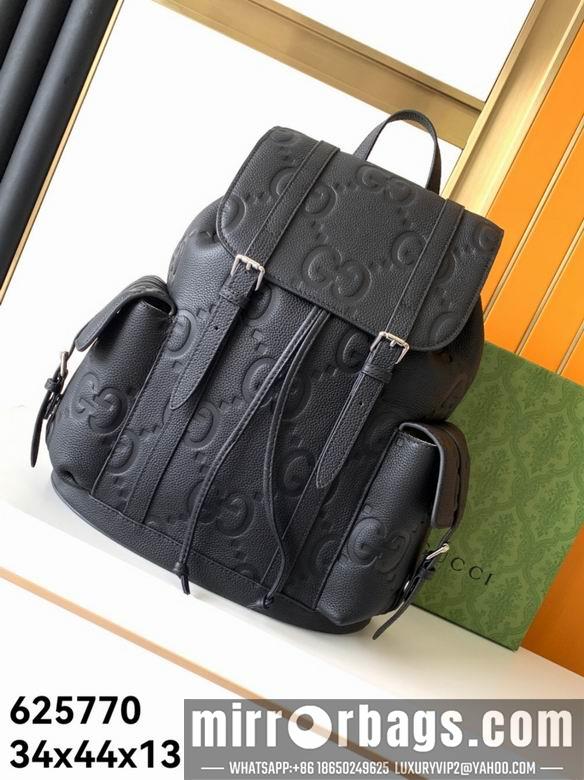 Replica Gucci Bags 1:1 625770 34X44X13cm XM