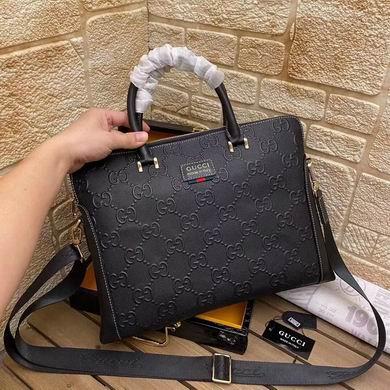 Replica Gucci Bags 1:1 33011-5 38X29X6cm XM