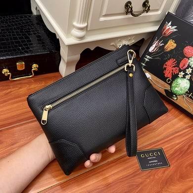 Replica Gucci Bags 1:1 6017 27X18X4cm XM