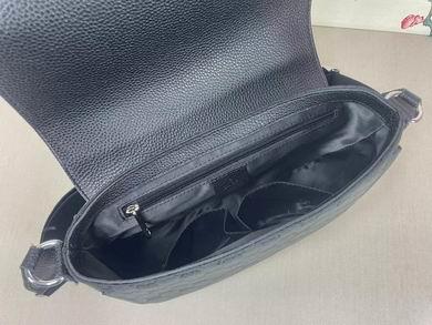 Replica Gucci Bags 1:1 449172 28X20X9cm DF
