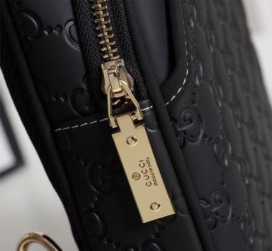 Replica Gucci Bags 1:1 33022-1 19X20X5cm XM
