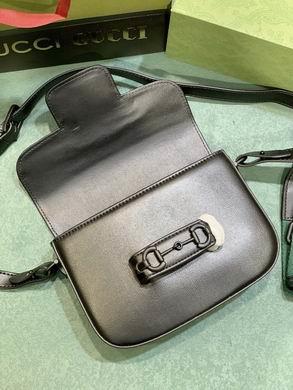 Replica Gucci Bags 1:1 658574 20.5X14.5X5cm DF-1