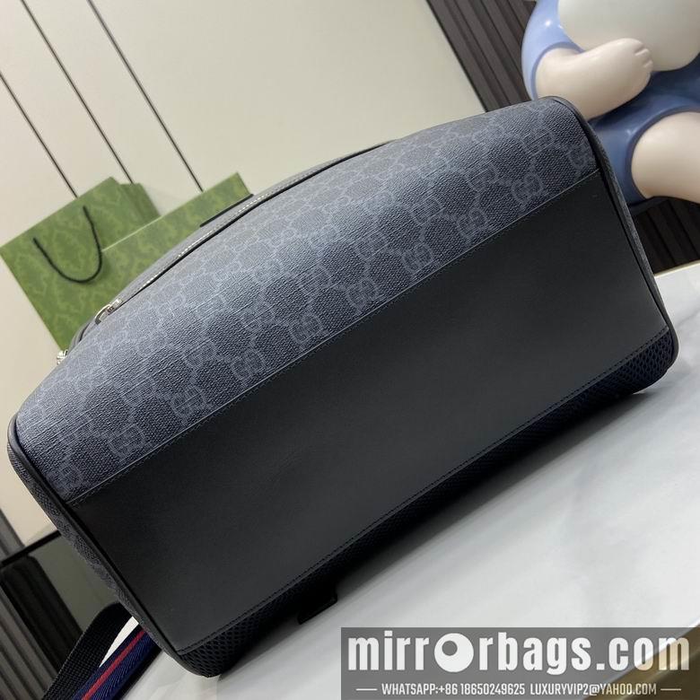 Replica Gucci Bags 1:1 771158 44X28X15.5cm