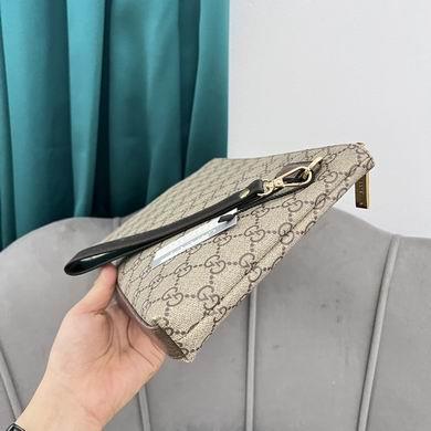 Replica Gucci Bags 1:1 1646 28X19cm WP