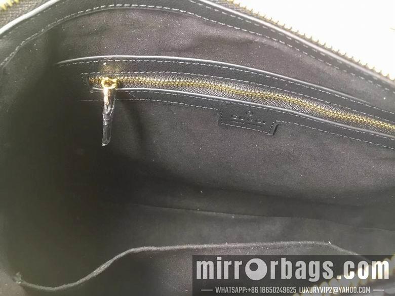 Replica Gucci Bags 1:1 815217 37X23X8cm DF 2colour