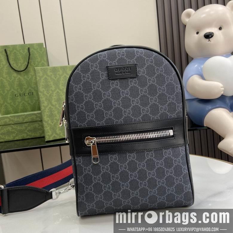 Replica Gucci Bags 1:1 771164 20X29X6cm