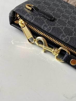 Replica Gucci Bags 1:1 G138441 28X18X2.5cm XM 3colour