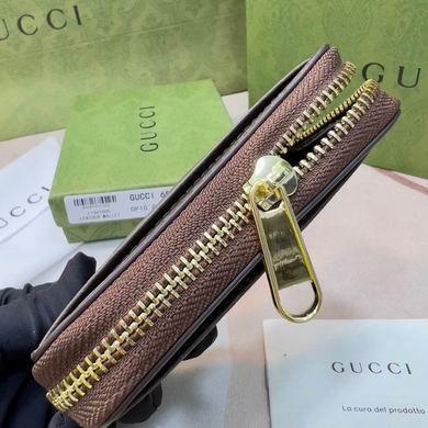 Replica Gucci Bags 1:1 195501 11.5X8.5X3cm XM 2colour