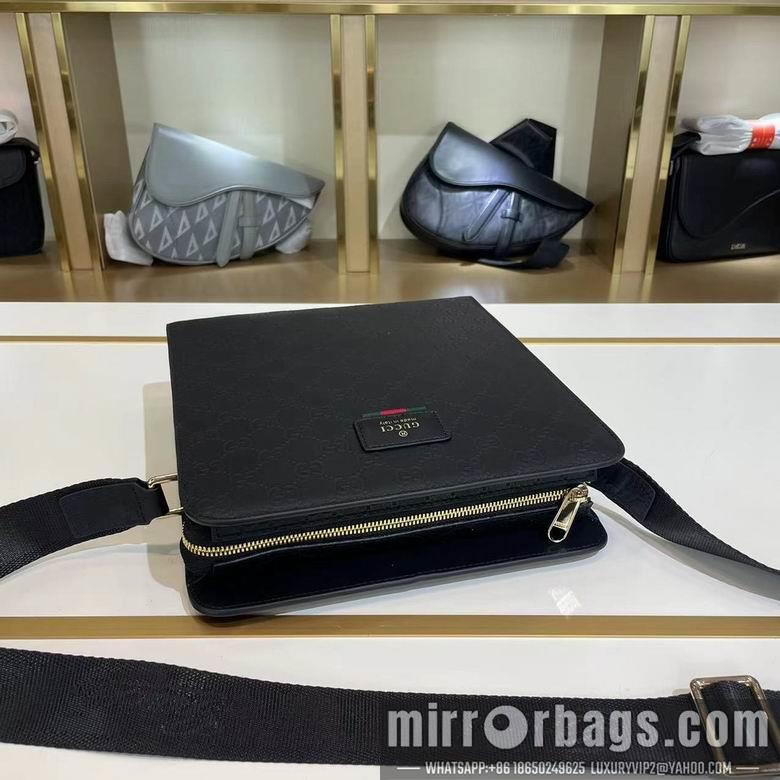 Replica Gucci Bags 1:1 33814-3 24X26X6cm XM