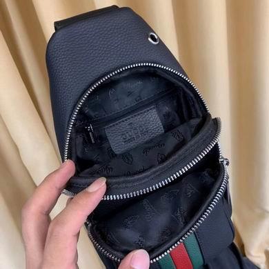 Replica Gucci Bags 1:1 8765 29X16X6cm WP