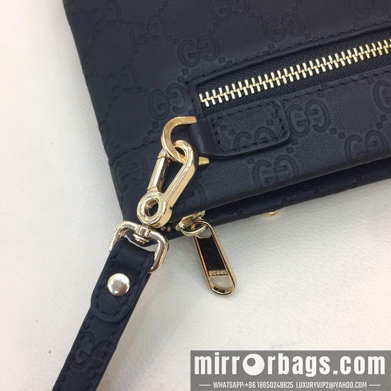 Replica Gucci Bags 1:1 66578-4 28X16X3cm XM