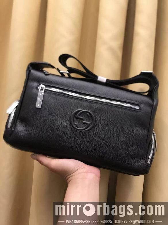 Replica Gucci Bags 1:1 2014 30X20X7cm XM-1