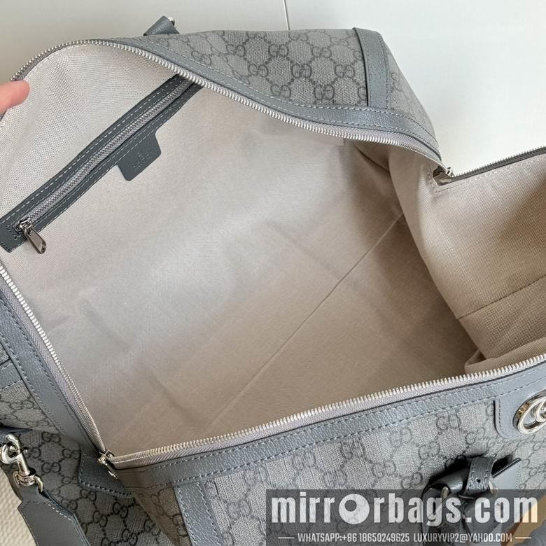 Replica Gucci Bags 1:1 648085 45X27X23cm DF 2