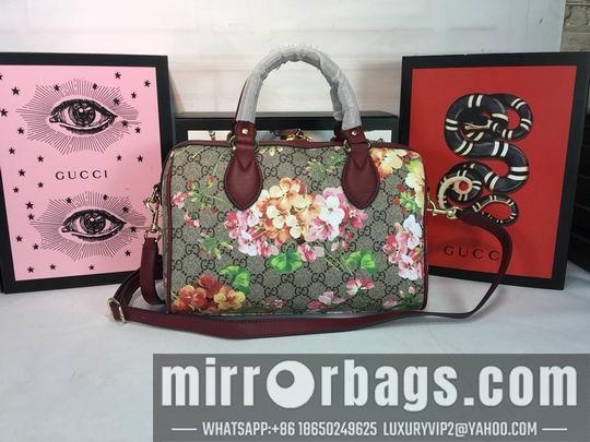 Replica Gucci Bags 1:1 409529 28x17.5x15cm df05