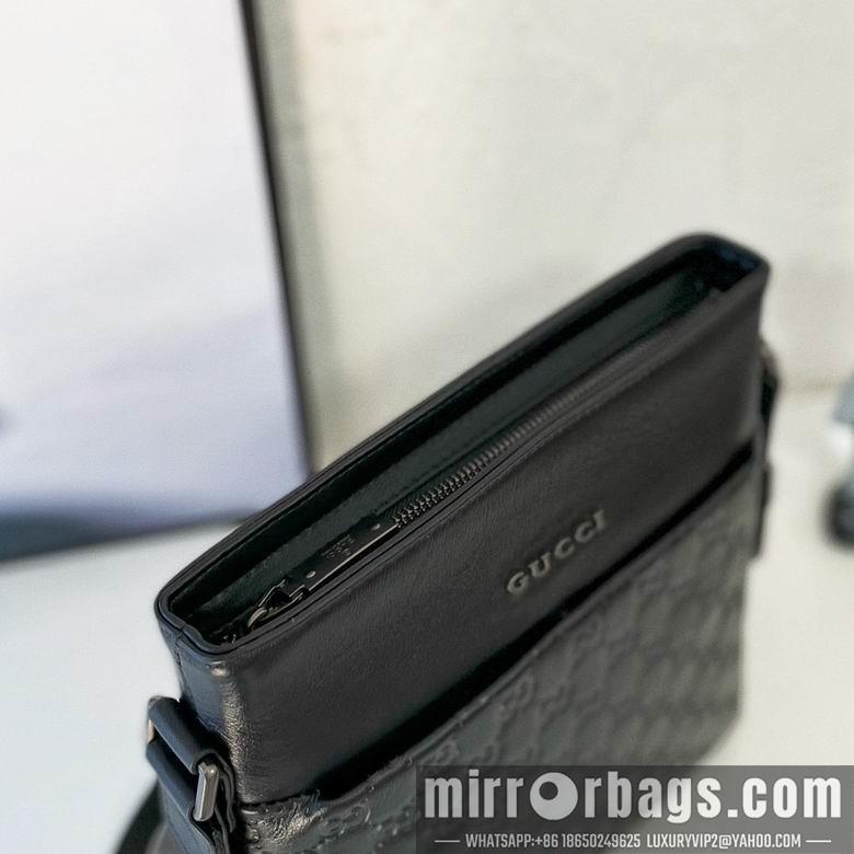 Replica Gucci Bags 1:1 A189 25X27X5cm XM