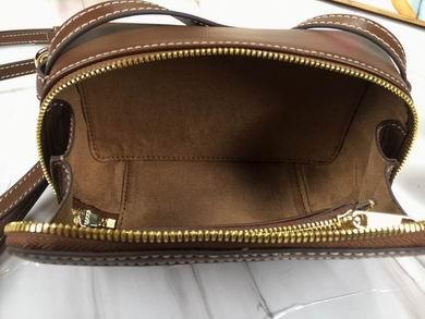 Replica Gucci Bags 1:1 WD671674 18X10X7