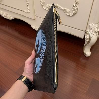 Replica Gucci Bags 1:1 512-5 28X17cm WP