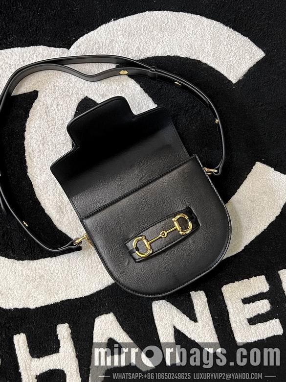Replica Gucci Bags 1:1 706191 18X17X6.5cm DF-1
