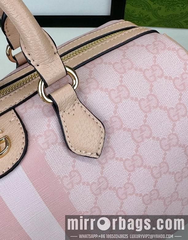 Replica Gucci Bags 1:1 772065 31X20X16.5cm DF 2colour