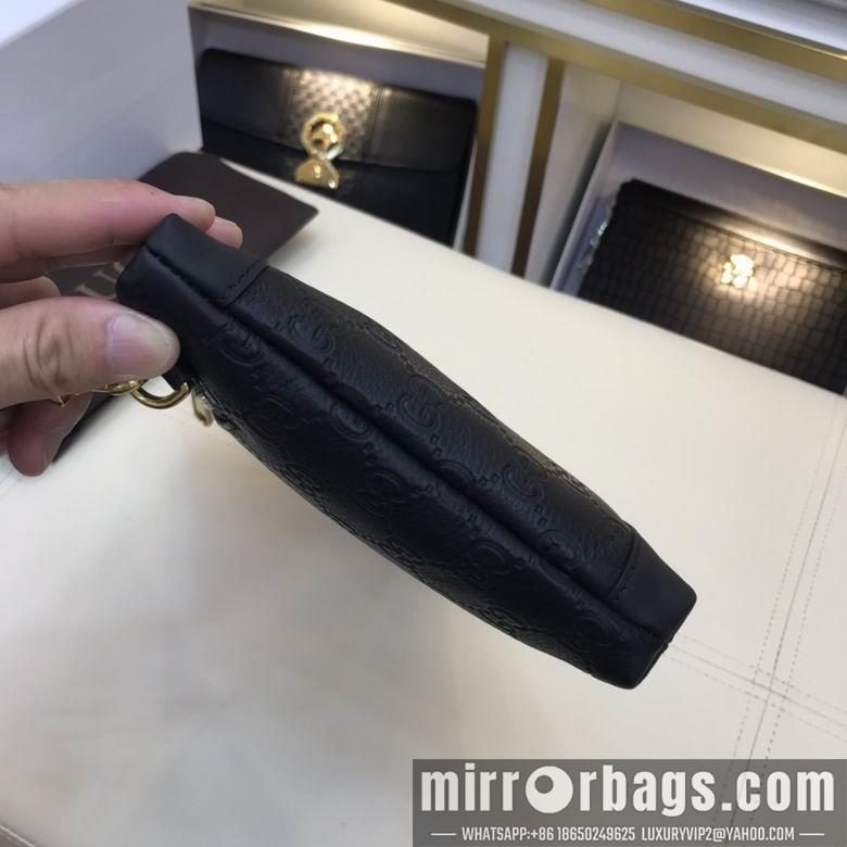 Replica Gucci Bags 1:1 805-4 28X18X3cm WP