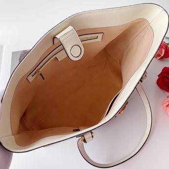 Replica Gucci Bags 1:1 631685 38x28x14cm df02
