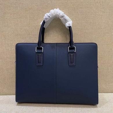 Replica Gucci Bags 1:1 39X29X7cm 010306 XM 2colour