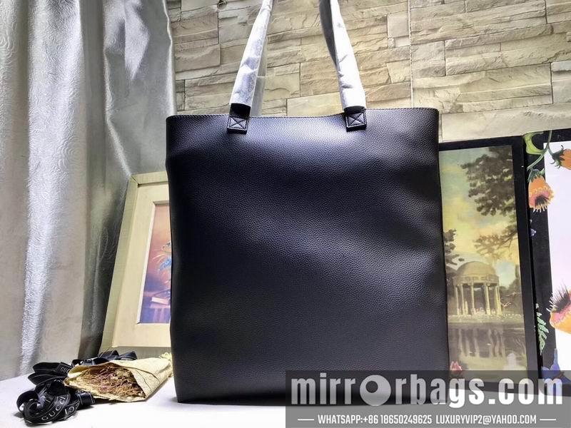 Replica Gucci Bags 1:1 572768 41X43X5.5CM DF