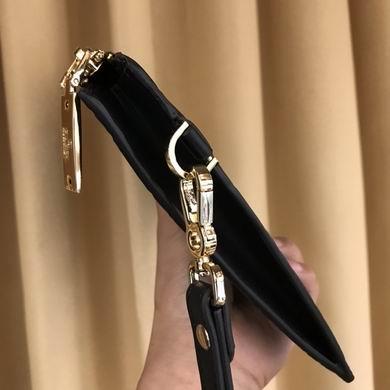 Replica Gucci Bags 1:1 159-5 29X19cm XM