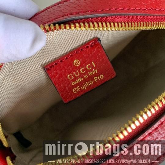 Replica Gucci Bags 1:1 625216 19x19x5cm df06