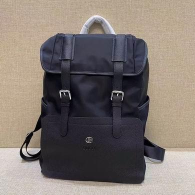 Replica Gucci Bags 1:1 30X45X14cm 021204 XM