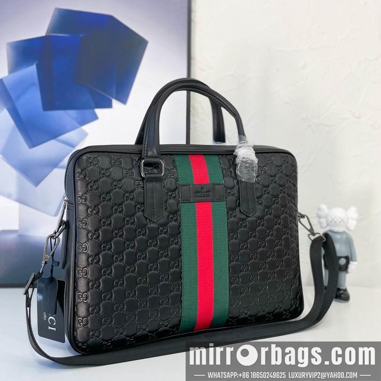 Replica Gucci Bags 1:1 A106 39X29X7cm XM 2colour