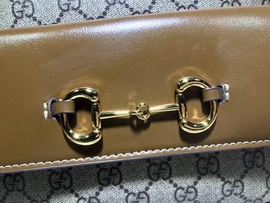 Replica Gucci Bags 1:1 645454 22.5X17X6.5cm DF