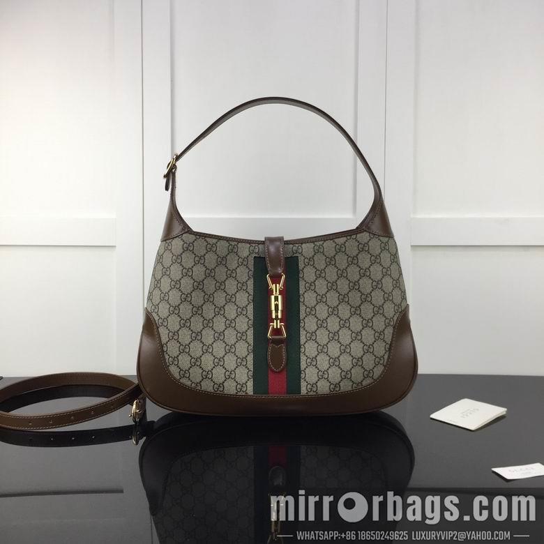 Replica Gucci Bags 1:1 636710 36.5X24.5X4.5cm DF